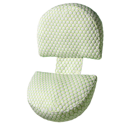 Maternity Pillow Soft Side Sleeper Adjustable